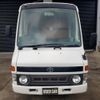 toyota dyna-truck 2002 -TOYOTA--Dyna LY228K-0001177---TOYOTA--Dyna LY228K-0001177- image 27