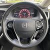 honda odyssey 2015 CFJ1645657 image 21