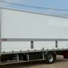 hino ranger 2019 -HINO--Hino Ranger 2KG-FD2ABA--FD2AB-114947---HINO--Hino Ranger 2KG-FD2ABA--FD2AB-114947- image 6