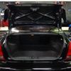honda prelude 1992 -HONDA--Prelude BB4--BB4-1005893---HONDA--Prelude BB4--BB4-1005893- image 38