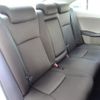 toyota sai 2011 CFJ1792506 image 13