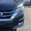 nissan serena 2017 -NISSAN--Serena DAA-GFC27--GFC27-061706---NISSAN--Serena DAA-GFC27--GFC27-061706- image 4