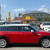 mini mini-others 2016 quick_quick_LN20_WMWLN720902D34388 image 12