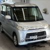 daihatsu tanto 2011 -DAIHATSU--Tanto L375S-0431859---DAIHATSU--Tanto L375S-0431859- image 5