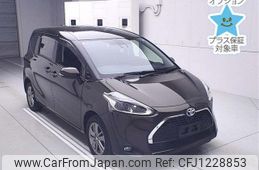 toyota sienta 2020 -TOYOTA--Sienta NHP170G-7224112---TOYOTA--Sienta NHP170G-7224112-