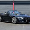 mercedes-benz amg 2022 -MERCEDES-BENZ--AMG 4AA-232450C--W1K2324502F007849---MERCEDES-BENZ--AMG 4AA-232450C--W1K2324502F007849- image 22