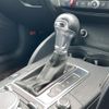 audi a3 2014 CFJ1534408 image 10