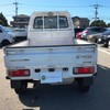 honda acty-truck 1992 Mitsuicoltd_HDAT2016835R0110 image 7