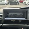 honda n-box 2021 -HONDA--N BOX 6BA-JF3--JF3-5108517---HONDA--N BOX 6BA-JF3--JF3-5108517- image 9