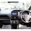 toyota noah 2018 -TOYOTA--Noah DAA-ZWR80G--ZWR80-0354499---TOYOTA--Noah DAA-ZWR80G--ZWR80-0354499- image 16