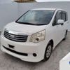 toyota noah 2012 -TOYOTA--Noah DBA-ZRR70G--ZRR70-0513184---TOYOTA--Noah DBA-ZRR70G--ZRR70-0513184- image 1