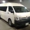 toyota hiace-commuter 2011 -TOYOTA 【名古屋 230ｾ8008】--Hiace Commuter LDF-KDH223B--KDH223-0010938---TOYOTA 【名古屋 230ｾ8008】--Hiace Commuter LDF-KDH223B--KDH223-0010938- image 4