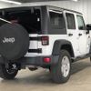 chrysler jeep-wrangler 2017 -CHRYSLER--Jeep Wrangler ABA-JK36L--1C4HJWKG0HL542819---CHRYSLER--Jeep Wrangler ABA-JK36L--1C4HJWKG0HL542819- image 17