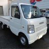 suzuki carry-truck 2007 -SUZUKI 【川崎 480ｸ7808】--Carry Truck EBD-DA63T--DA63T-495067---SUZUKI 【川崎 480ｸ7808】--Carry Truck EBD-DA63T--DA63T-495067- image 24