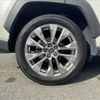 toyota rav4 2019 quick_quick_6BA-MXAA54_MXAA54-4002959 image 9