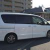 nissan serena 2016 -NISSAN--Serena HFC26--297402---NISSAN--Serena HFC26--297402- image 20