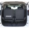 toyota alphard 2020 -TOYOTA--Alphard 3BA-AGH30W--AGH30-9002694---TOYOTA--Alphard 3BA-AGH30W--AGH30-9002694- image 19