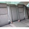 toyota crown 2010 -TOYOTA--Crown DBA-GRS200--GRS200-0045126---TOYOTA--Crown DBA-GRS200--GRS200-0045126- image 6