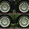 bmw 7-series 2013 quick_quick_DAA-YE30_WBAYE02040DW88592 image 17