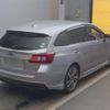 subaru levorg 2014 quick_quick_DBA-VM4_010935 image 3