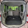 daihatsu tanto 2018 CFJ1573018 image 11