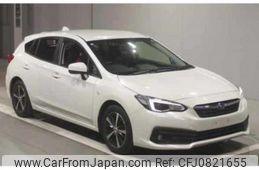 subaru impreza-sports 2021 quick_quick_3BA-GT3_095290