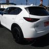 mazda cx-5 2018 -MAZDA--CX-5 3DA-KF2P--KF2P-211847---MAZDA--CX-5 3DA-KF2P--KF2P-211847- image 10