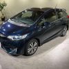 honda fit 2016 quick_quick_DAA-GP5_GP5-3309411 image 13