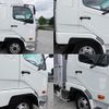 mitsubishi-fuso fighter 2010 GOO_NET_EXCHANGE_0602526A30250616W004 image 4