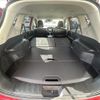 nissan x-trail 2015 -NISSAN--X-Trail DBA-T32--T32-502205---NISSAN--X-Trail DBA-T32--T32-502205- image 8
