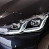 bmw 2-series 2023 quick_quick_3BA-62BX15_WBA62BX0907L33663 image 5