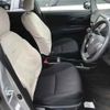 toyota wish undefined -TOYOTA--Wish ZGE20G-6031351---TOYOTA--Wish ZGE20G-6031351- image 8