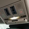 jaguar f-pace 2018 quick_quick_DC2NA_SADCA2AN8KA359579 image 6