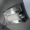 subaru legacy-touring-wagon 2006 quick_quick_TA-BP5_BP5-093105 image 7