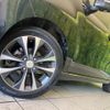 suzuki wagon-r-stingray 2012 quick_quick_MH34S_MH34S-909260 image 20