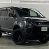 mitsubishi delica-d5 2016 -MITSUBISHI--Delica D5 LDA-CV1W--CV1W-1102583---MITSUBISHI--Delica D5 LDA-CV1W--CV1W-1102583- image 1