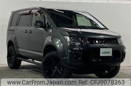 mitsubishi delica-d5 2016 -MITSUBISHI--Delica D5 LDA-CV1W--CV1W-1102583---MITSUBISHI--Delica D5 LDA-CV1W--CV1W-1102583-