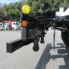 mitsubishi-fuso fighter 2025 CFJ1603846 image 11