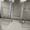 toyota corolla-axio 2012 CFJ1664716 image 13