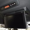 toyota noah 2017 -TOYOTA--Noah DAA-ZWR80W--ZWR80-0300250---TOYOTA--Noah DAA-ZWR80W--ZWR80-0300250- image 26
