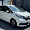 honda freed-plus 2019 quick_quick_6AA-GB7_GB7-3105096 image 12