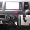 toyota hiace-van 2022 CFJ1539428 image 13