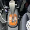 nissan note 2009 CFJ1676867 image 20