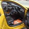peugeot 208 2022 -PEUGEOT--Peugeot 208 5BA-P21HN05--VR3UPHNKSNT102577---PEUGEOT--Peugeot 208 5BA-P21HN05--VR3UPHNKSNT102577- image 14
