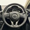 mazda demio 2015 -MAZDA--Demio DBA-DJ3FS--DJ3FS-115238---MAZDA--Demio DBA-DJ3FS--DJ3FS-115238- image 16