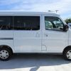 daihatsu atrai 2023 CFJ1809180 image 3