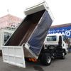 isuzu forward 2012 GOO_NET_EXCHANGE_1200447A30250626W002 image 16