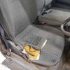 toyota hiace-truck 1995 CFJ1715698 image 9