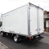 toyota dyna-truck 2019 GOO_NET_EXCHANGE_0200468A30250509W001 image 11