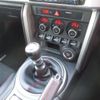 subaru brz 2013 CFJ1664644 image 11